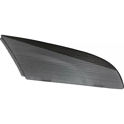 Tela Grade Superior Scania S5 P LD 1930823 1466035 Cepam