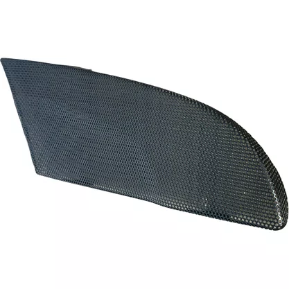 Tela Grade Superior Scania S5 P LD 1930823 1466035 Cepam