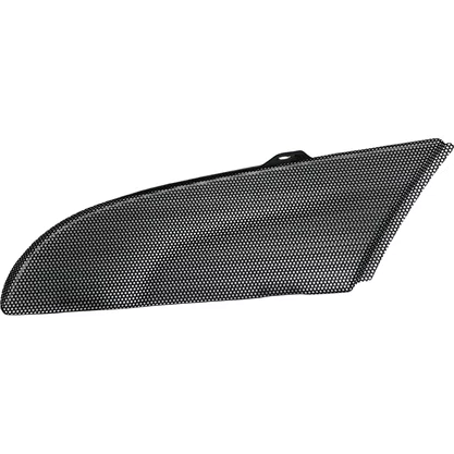 Tela Grade Superior Scania S5 P LD 1930823 1466035 Cepam