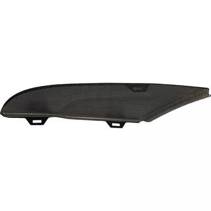 Tela Grade Superior Scania S5 P LD 1930823 1466035 Cepam