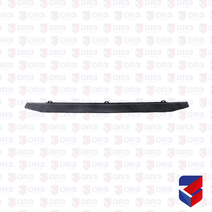 Tela Inferior Grade Scania S5 10232 31998 1875847