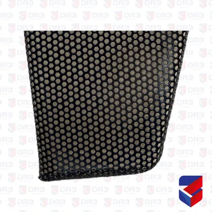 Tela Interior SC S5 G/R 2010> 1870594 10228 6142