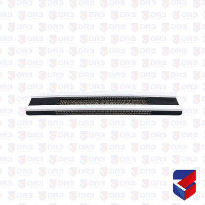 Tela Radiador Inferior Primeira Scania S4 ME1292 1366384