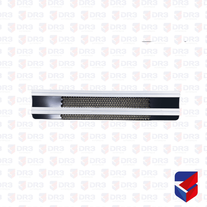 Tela Radiador Inferior Primeira Scania S4 ME1292 1366384