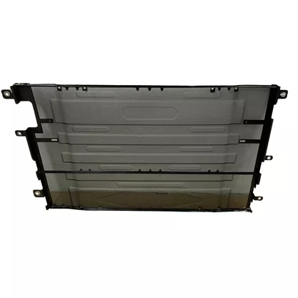 Tela Radiador Scania NTG 2483246 Original