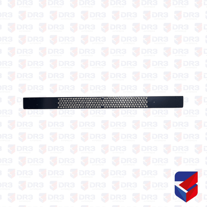 Tela Radiador Superior Quarta Scania S4 ME1287 1371757