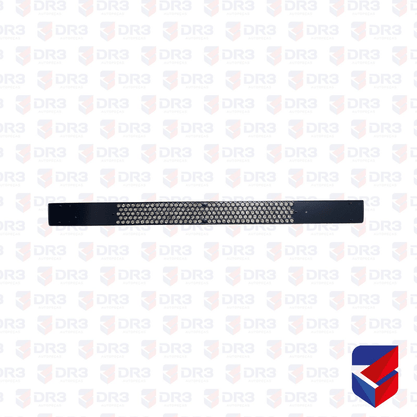 Tela Radiador Superior Quinta Scania S4 ME1285 1401929