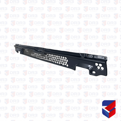 Tela Radiador Superior Segunda S4 ME1290 1366832 1870689