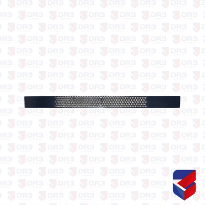 Tela Radiador Superior Terceira Scania S4 ME1289 1371758