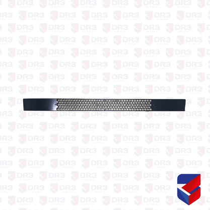 Tela Radiador Superior Terceira Scania S4 ME1289 1371758