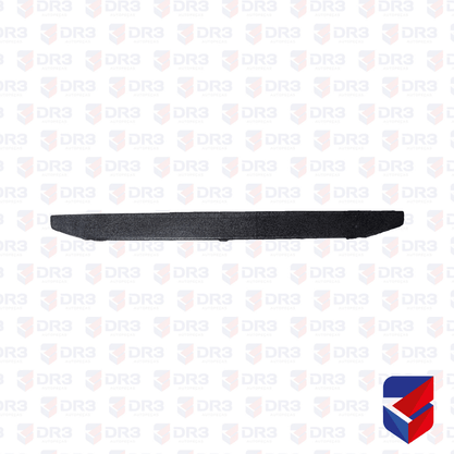 Tela Superior Grade Superior Scania S5 10224 1870592