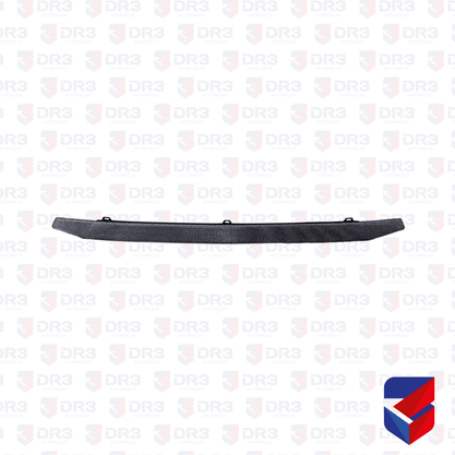 Tela Superior Grade Superior Scania S5 10224 1870592