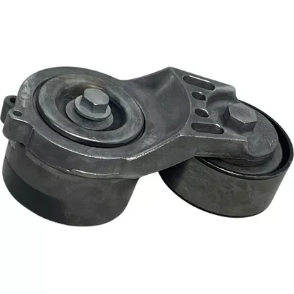 Tensor Correia DAF XF106 CF Euro 6 2234864 1878397 Original