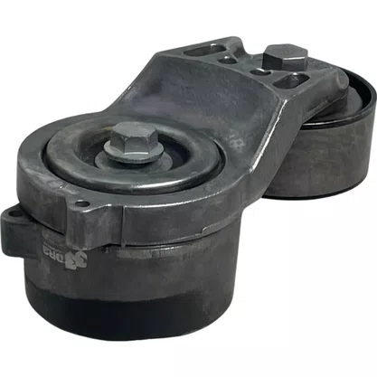 Tensor Correia DAF XF106 CF Euro 6 2234864 1878397 Original