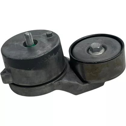 Tensor Correia DAF XF106 CF Euro 6 2234864 1878397 Original