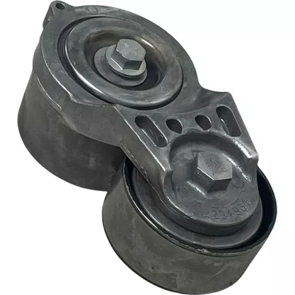 Tensor Correia DAF XF106 CF Euro 6 2234864 1878397 Original