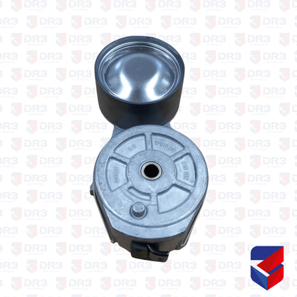 Tensor Correia Lisa Volvo APV1116 2155229 20700787