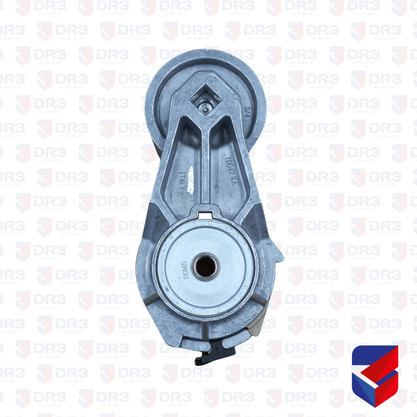 Tensor Correia Lisa Volvo APV1116 2155229 20700787