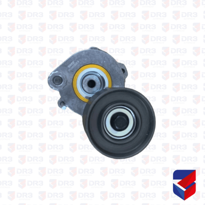 Tensor Correia Liso Mercedes Benz Axor e Actros APV2446
