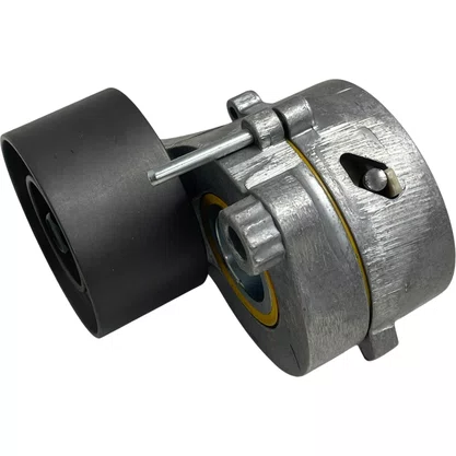 Tensor Correia Liso Mercedes Benz Axor e Actros APV2446