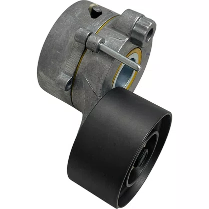 Tensor Correia Liso Mercedes Benz Axor e Actros APV2446