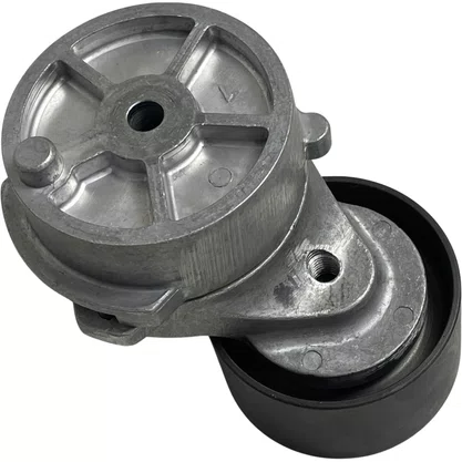 Tensor Correia Liso Mercedes Benz Axor e Actros APV2446