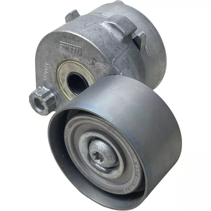 Tensor Correia Mercedes Benz Axor Liso 4572004570 Original