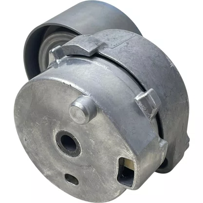 Tensor Correia Mercedes Benz Axor Liso 4572004570 Original