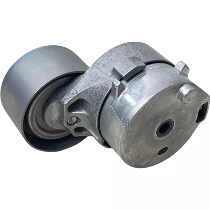 Tensor Correia Mercedes Benz Axor Liso 4572004570 Original
