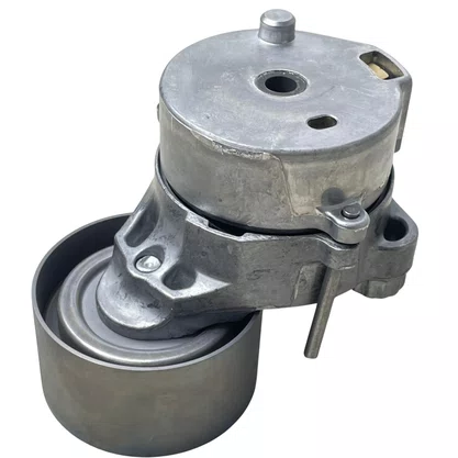 Tensor Correia Mercedes Benz Axor Liso 4572004570 Original