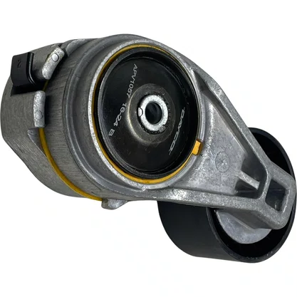 Tensor Correia Scania 124 1371788 1503113 1459988 APV1057 Dayco
