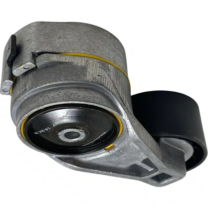 Tensor Correia Scania 124 1371788 1503113 1459988 APV1057 Dayco