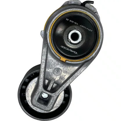 Tensor Correia Scania 124 1371788 1503113 1459988 APV1057 Dayco