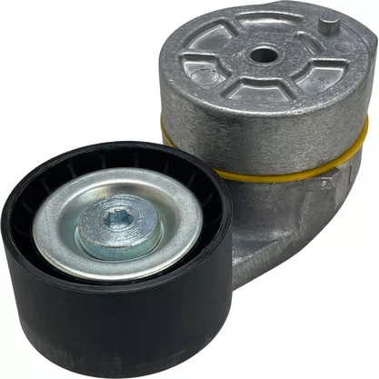 Tensor Correia Scania 124 1371788 1503113 1459988 APV1057 Dayco
