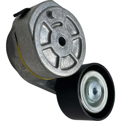 Tensor Correia Scania 124 1371788 1503113 1459988 APV1057 Dayco