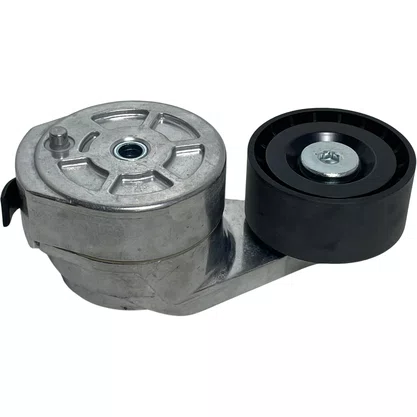Tensor Correia Scania 124 1371788 1503113 1459988 1493670 Bester