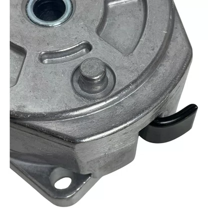Tensor Correia Scania 124 1371788 1503113 1459988 1493670 Bester