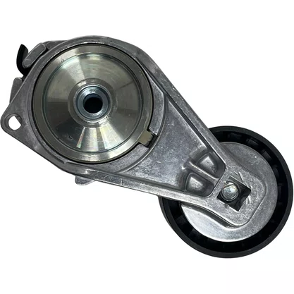 Tensor Correia Scania 124 1371788 1503113 1459988 1493670 Bester
