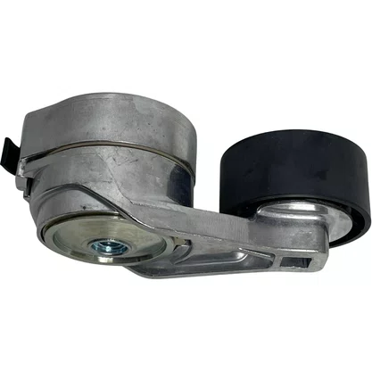 Tensor Correia Scania 124 1371788 1503113 1459988 1493670 Bester