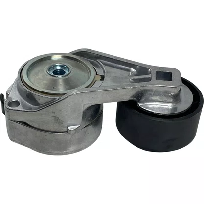 Tensor Correia Scania 124 1371788 1503113 1459988 1493670 Bester