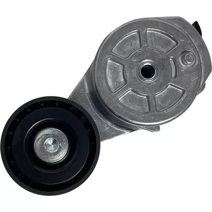 Tensor Correia Scania 124 1371788 1503113 1459988 1493670 Bester