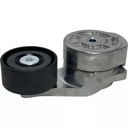 Tensor Correia Scania 124 1371788 1503113 1459988 1493670 Bester