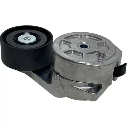 Tensor Correia Scania 124 1371788 1503113 1459988 1493670 Bester
