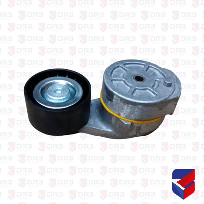 Tensor Correia Scania 124 7833 6215pp 1371788