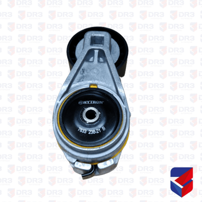 Tensor Correia Scania 124 7833 6215pp 1371788