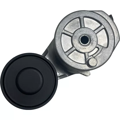 Tensor Correia Scania 440 18994 BZ1338 1870553