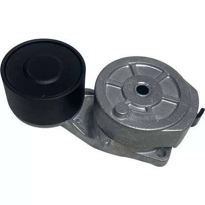 Tensor Correia Scania 440 18994 BZ1338 1870553