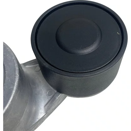 Tensor Correia Scania 440 18994 BZ1338 1870553