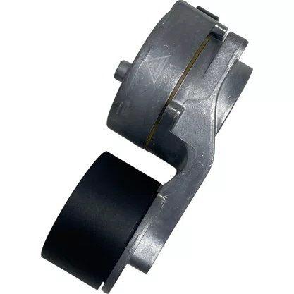 Tensor Correia Scania 440 18994 BZ1338 1870553