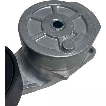 Tensor Correia Scania 440 18994 BZ1338 1870553